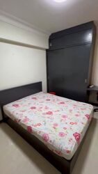 Blk 5 Pine Close (Geylang), HDB 5 Rooms #627064321